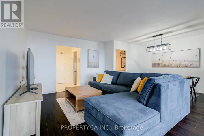 2008 - 85 EMMETT AVENUE, Toronto