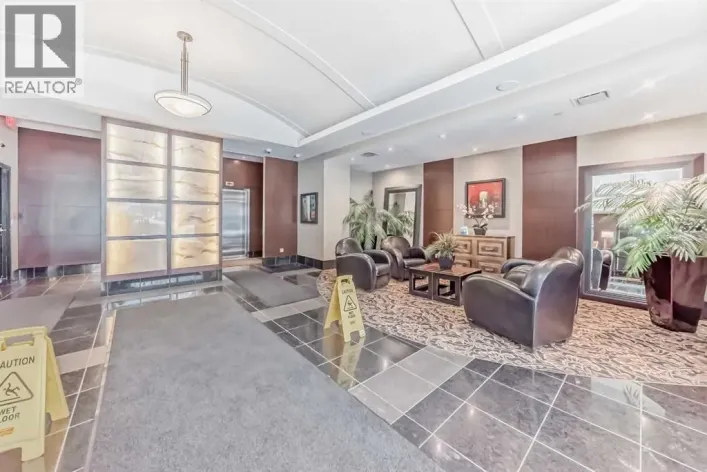 2008, 920 5 Avenue SW, Calgary