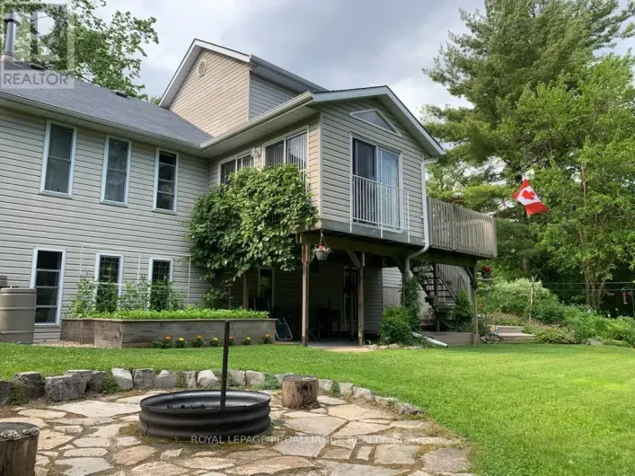 2008 MELROSE ROAD, Tyendinaga
