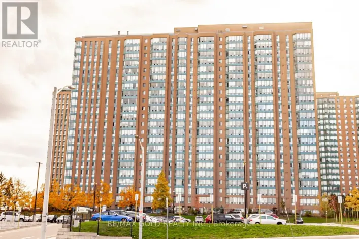 2009 - 115 HILLCREST AVENUE, Mississauga