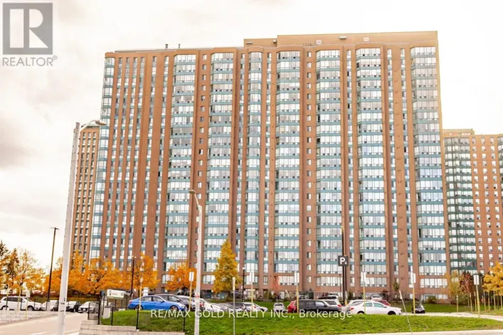 2009 - 115 HILLCREST AVENUE, Mississauga