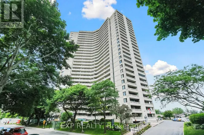 2009 - 1171 AMBLESIDE DRIVE, Ottawa