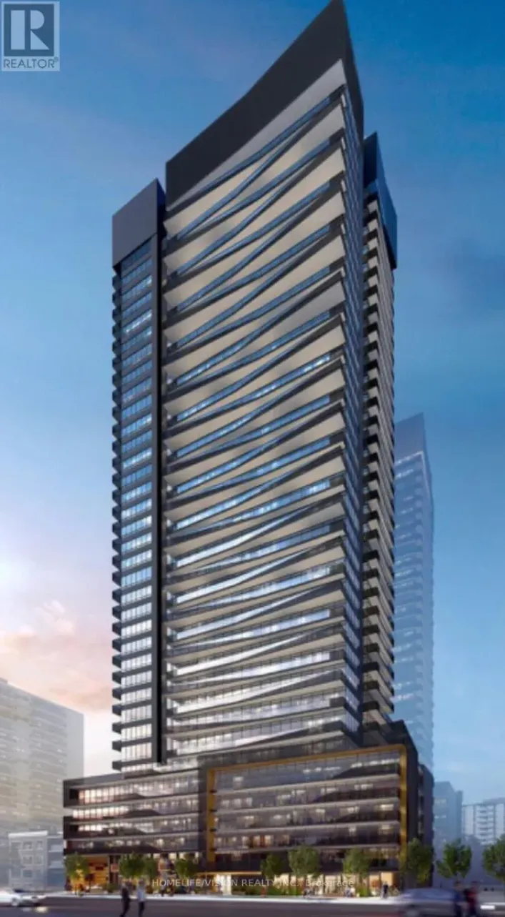 2009 - 127 BROADWAY AVENUE, Toronto