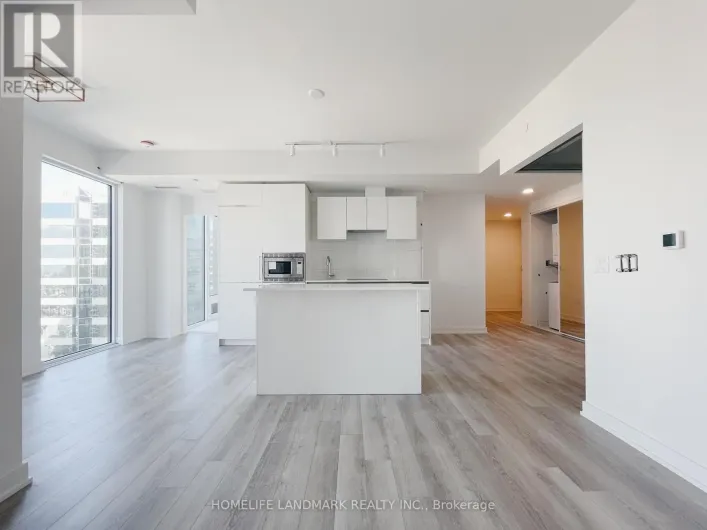 2009 - 238 SIMCOE STREET, Toronto