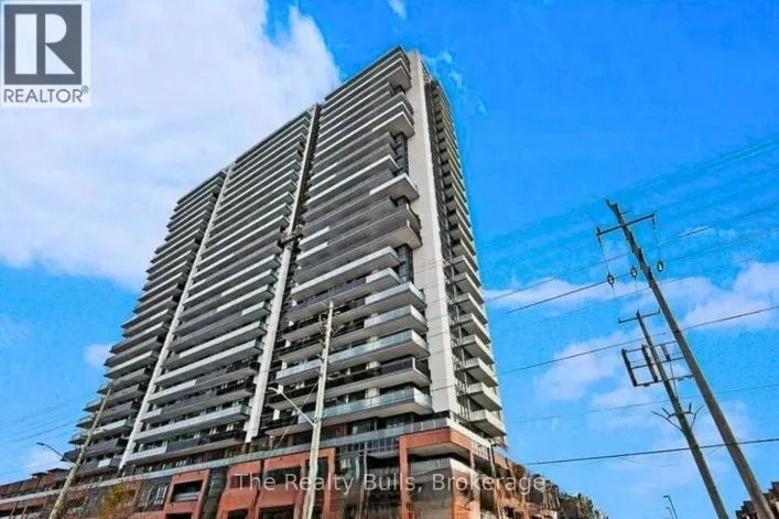2009 - 2545 SIMCOE STREET, Oshawa