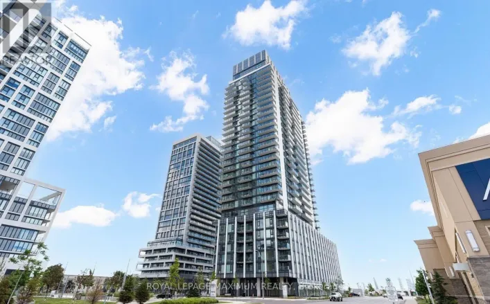 2009 - 27 KORDA GATE, Vaughan