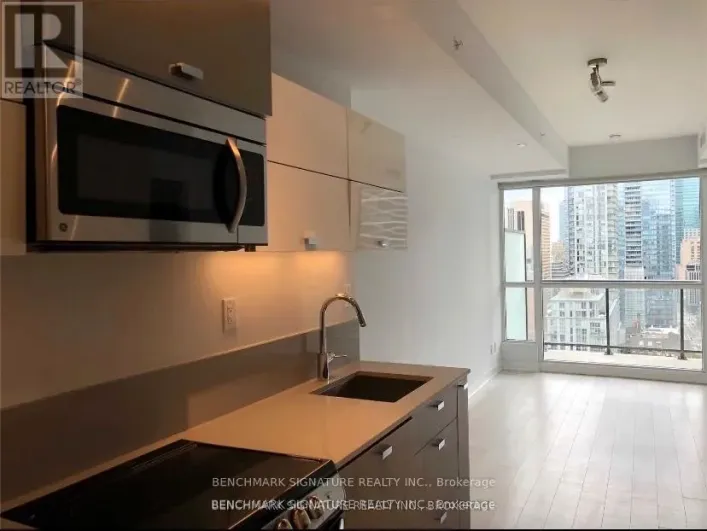 2009 - 290 ADELAIDE STREET W, Toronto