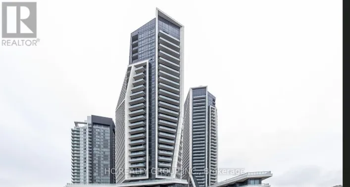 2009 - 30 ORDNANCE STREET, Toronto