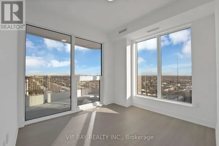 2009 - 36 OLIVE AVE AVENUE, Toronto