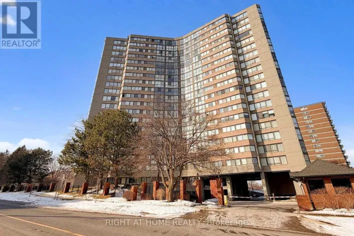 2009 - 40 RICHVIEW ROAD, Toronto