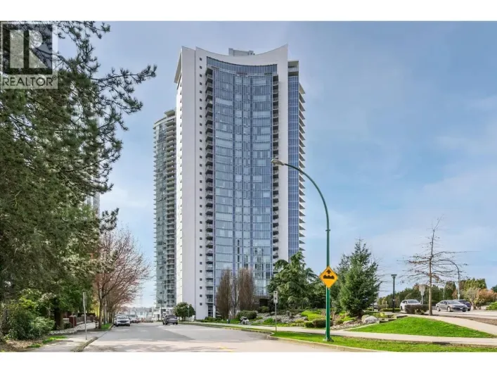 2009 4189 HALIFAX STREET, Burnaby