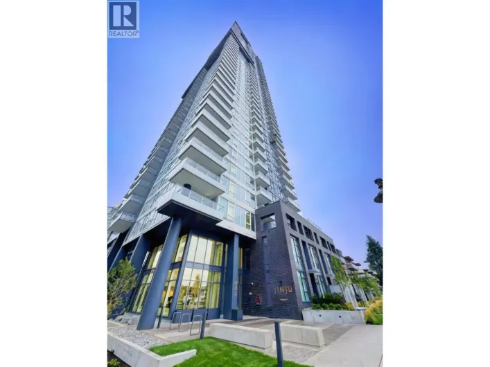 2009 537 COTTONWOOD AVENUE, Coquitlam