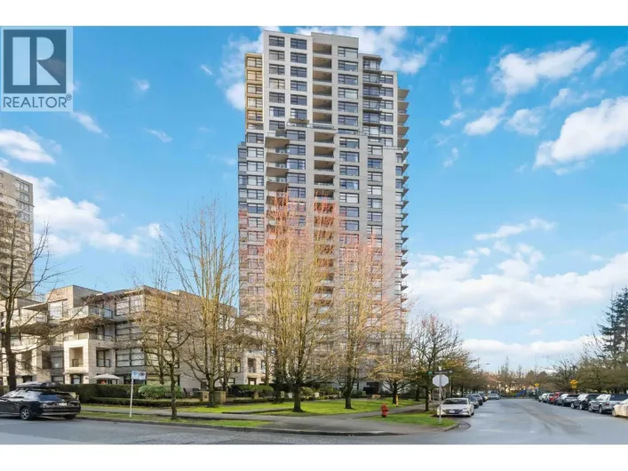 2009 5380 OBEN STREET, Vancouver