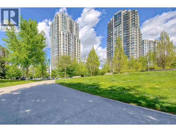 2009 5380 OBEN STREET, Vancouver