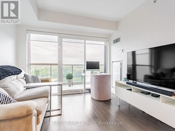 2009 - 58 ORCHARD VIEW BOULEVARD, Toronto