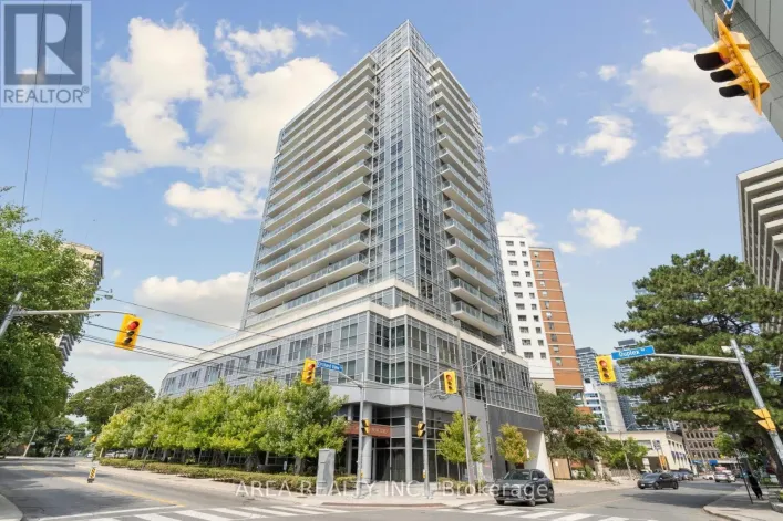 2009 - 58 ORCHARD VIEW BOULEVARD, Toronto