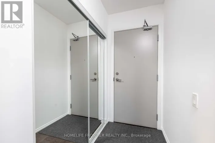 2009 - 68 SHUTER STREET, Toronto