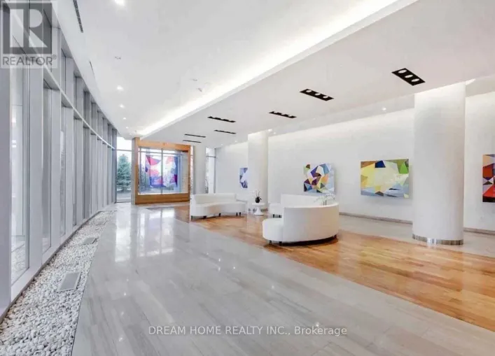 2009 - 70 FOREST MANOR ROAD, Toronto
