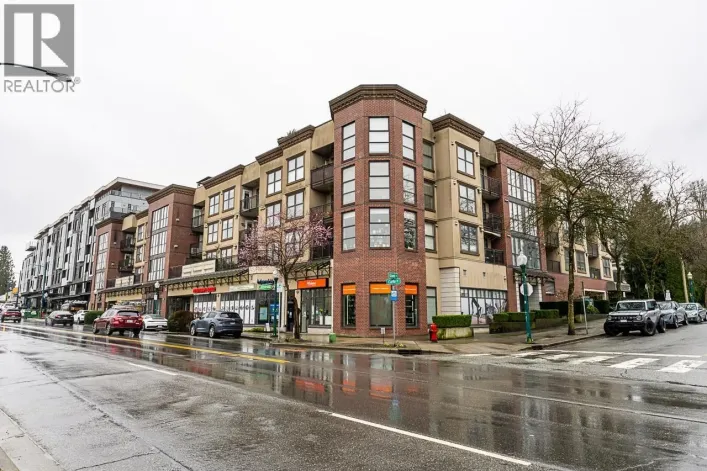 2009 84 GRANT STREET, Port Moody