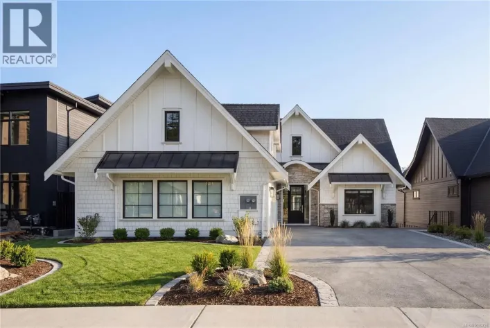 2009 Pinehurst Terr, Langford