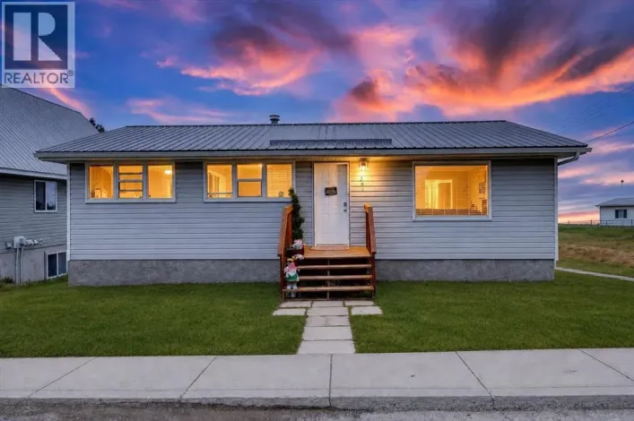 201 1 Avenue, Torrington