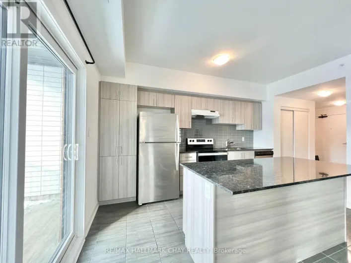 201 - 1 CHEF LANE, Barrie