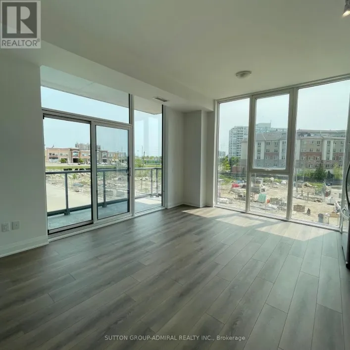 201 - 10 GATINEAU DRIVE, Vaughan