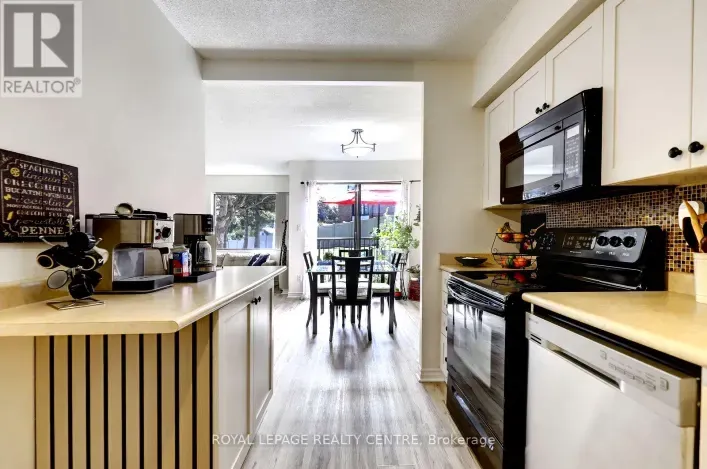 201 - 1000 CEDARGLEN GATE, Mississauga