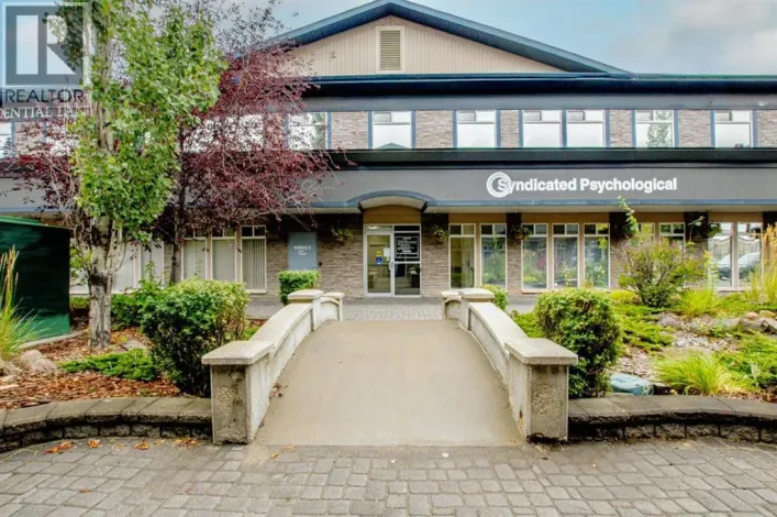 201, 10126 120 Avenue, Grande Prairie