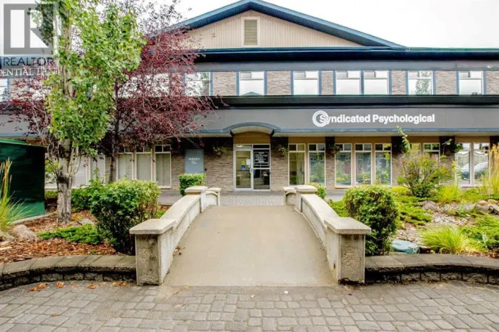 201, 10126 120 Avenue, Grande Prairie