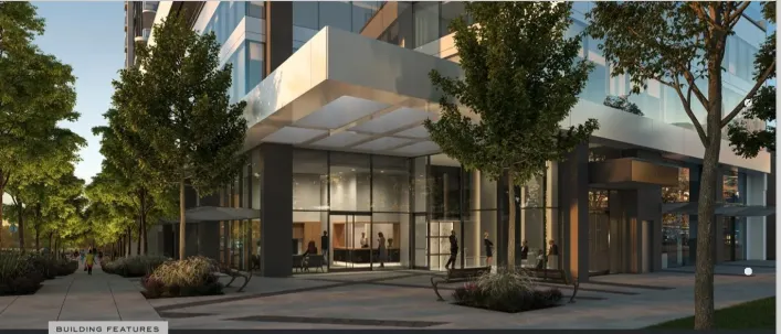 201 10745 KING GEORGE BOULEVARD, Surrey