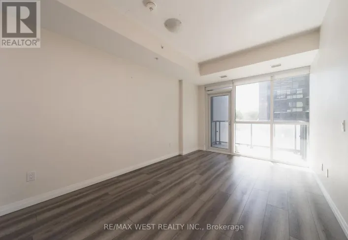 201 - 108 GARMENT STREET, Kitchener