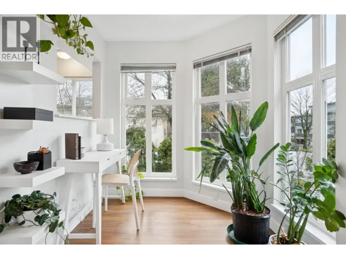 201 1099 W 71ST AVENUE, Vancouver
