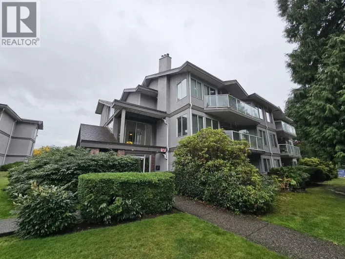 201 1167 PIPELINE ROAD, Coquitlam