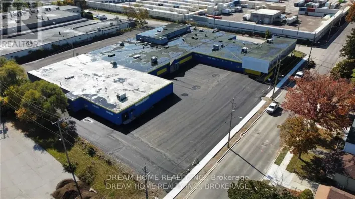 #201 - 1255 BRYDGES STREET, London East