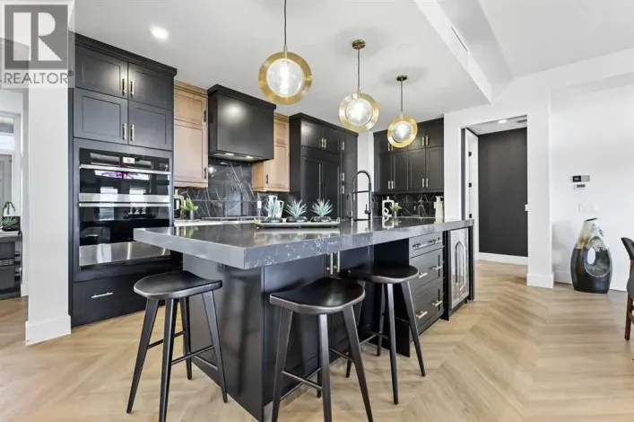 201, 130 Marina Cove SE, Calgary