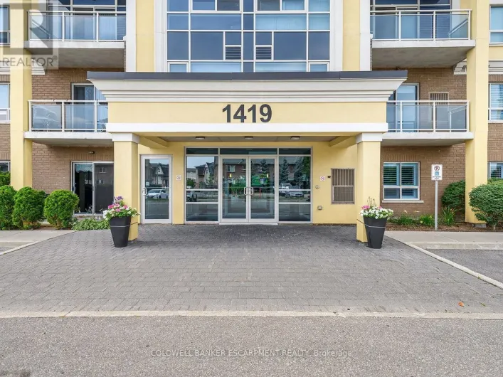 201 - 1419 COSTIGAN ROAD, Milton