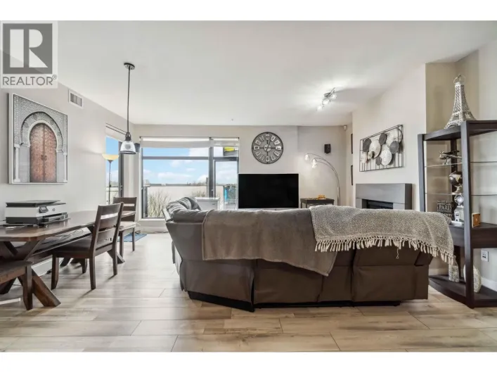 201 14300 RIVERPORT WAY, Richmond