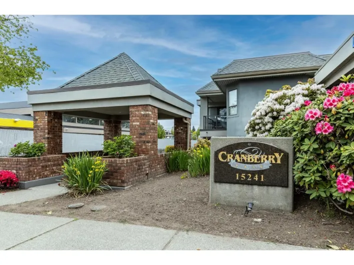 201 15241 18 AVENUE, Surrey