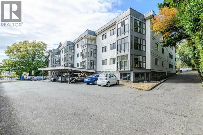 201 1875 Lansdowne Rd, Saanich