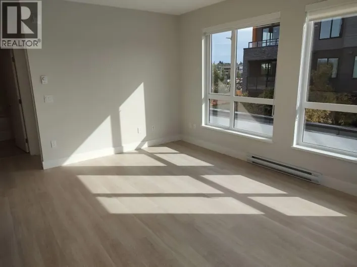 201 1942 STARLING DRIVE, Tsawwassen