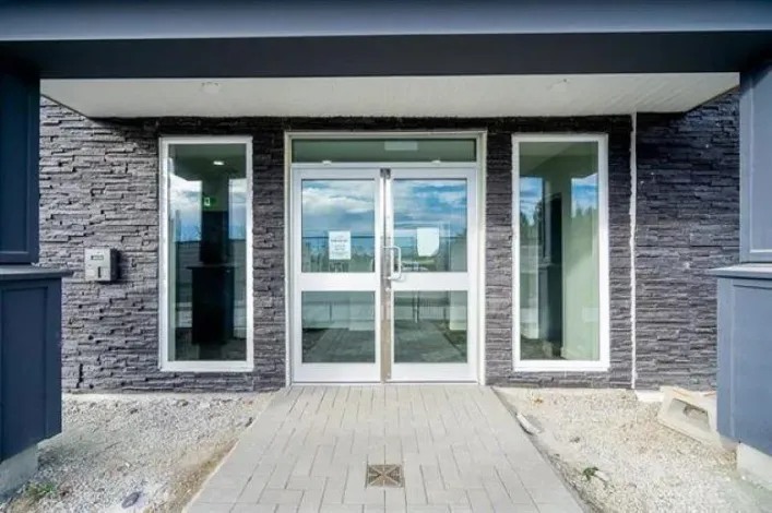 201 20081 68 AVENUE, Langley