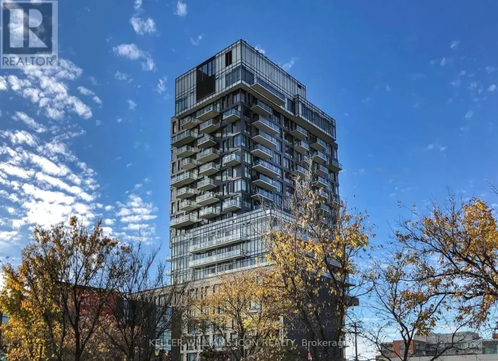201 - 203 CATHERINE ST STREET, Ottawa