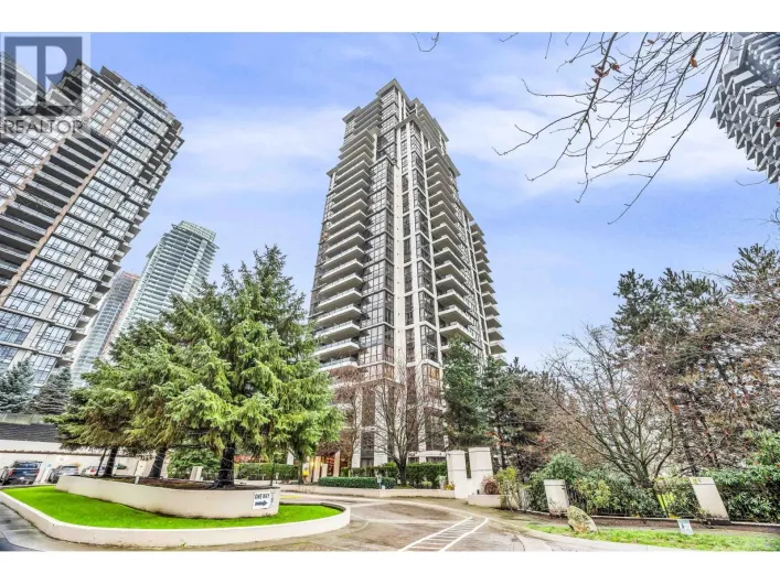 201 2138 MADISON AVENUE, Burnaby