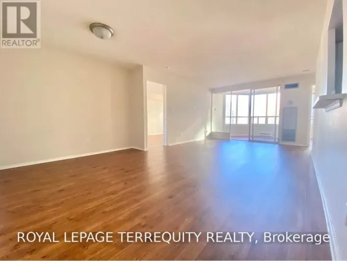 201 - 30 GREENFIELD AVENUE, Toronto