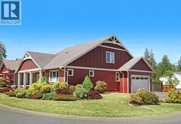 201 303 Arden Rd, Courtenay
