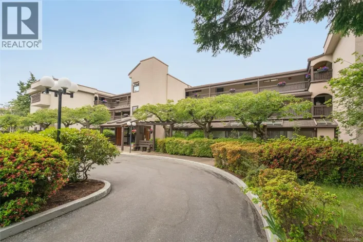 201 309 MORISON Ave, Parksville