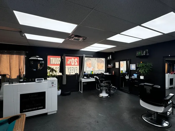 201 31838 SOUTH FRASER WAY, Abbotsford