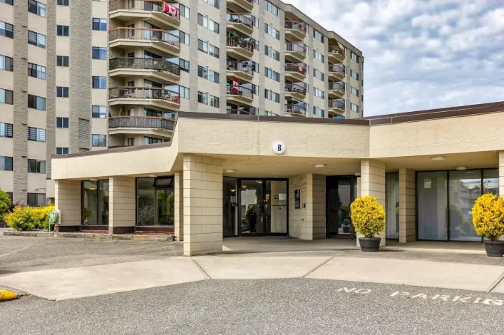 201 31955 OLD YALE ROAD, Abbotsford