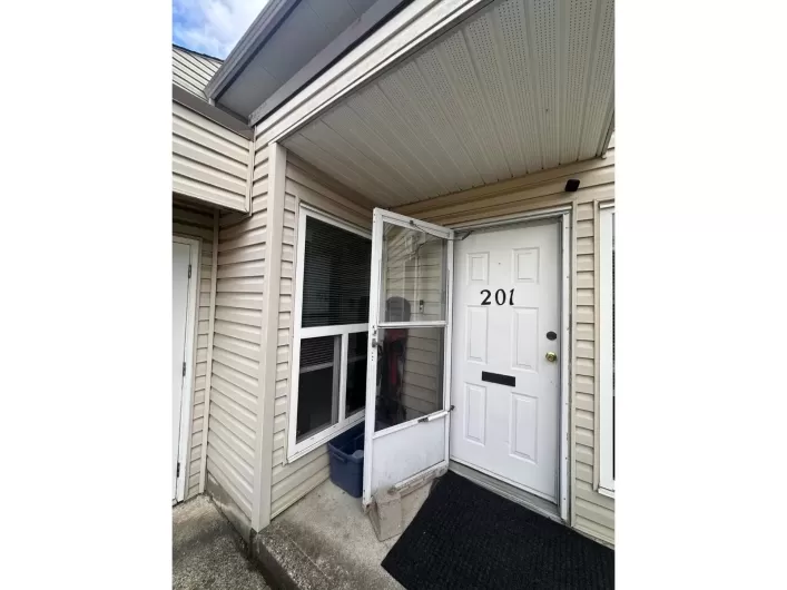 201 32550 MACLURE ROAD, Abbotsford